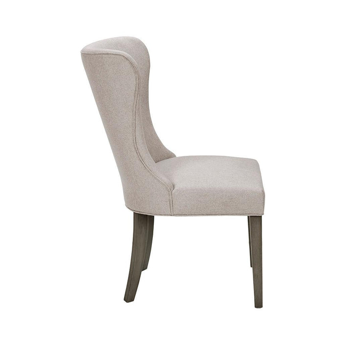 Helena Dining Chair