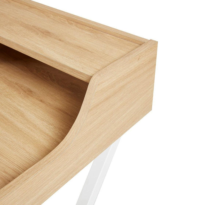 Laurel Desk