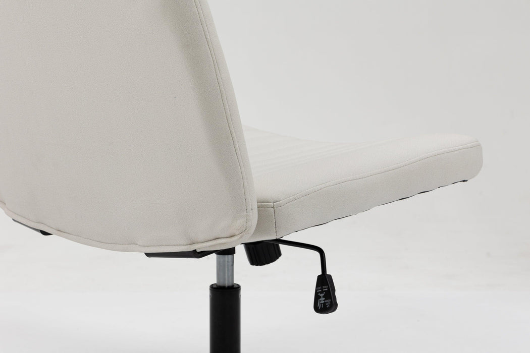 Office Chair for Home Living Using