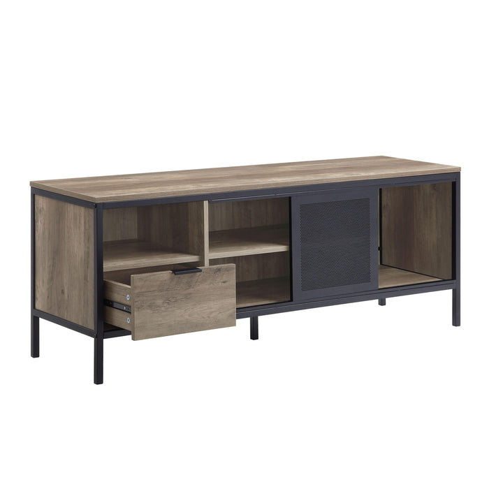 ACME Nantan TV Stand,  LV00404