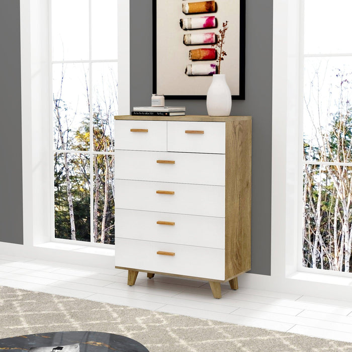 DRAWER DRESSER CABINET，BAR CABINET, storge cabinet, solid wood handles and foot stand,wood drawer dresser put into living room,bedroom,or dining room