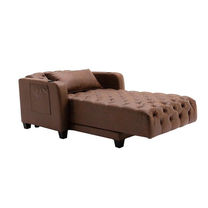 Living Room Leisure Sofa /Barry sofa