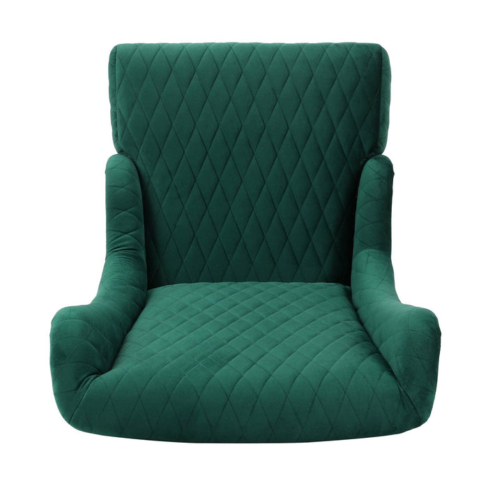 23.03" Wide Wing Back Chair ,Side Chair for Living Room