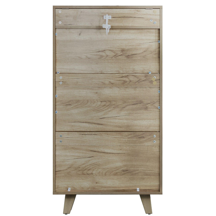 DRAWER CABINET，BAR CABINET, Sideboard，storge cabinet, solid wood handles and foot stand,Open the cover plate, with makeup mirror，Can be placed in the living room, bedroom, cloakroom and other places