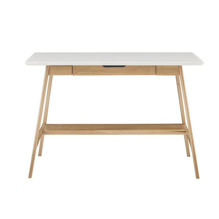 Parker Desk