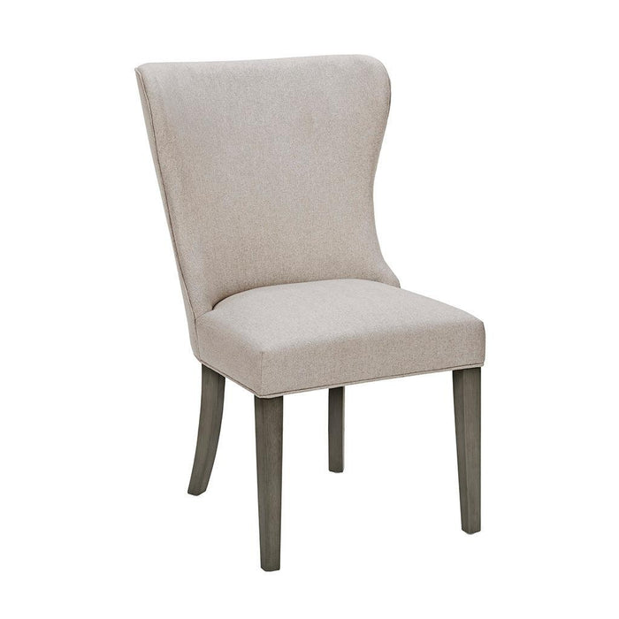 Helena Dining Chair