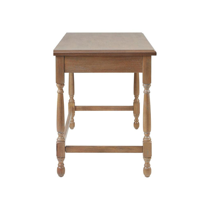 Tabitha Desk