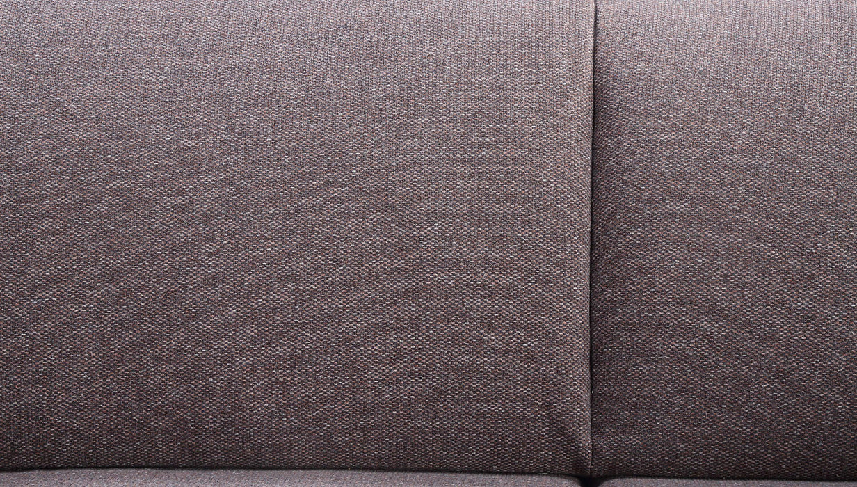 ACME Dalya Sofa in Gray Linen LV00209