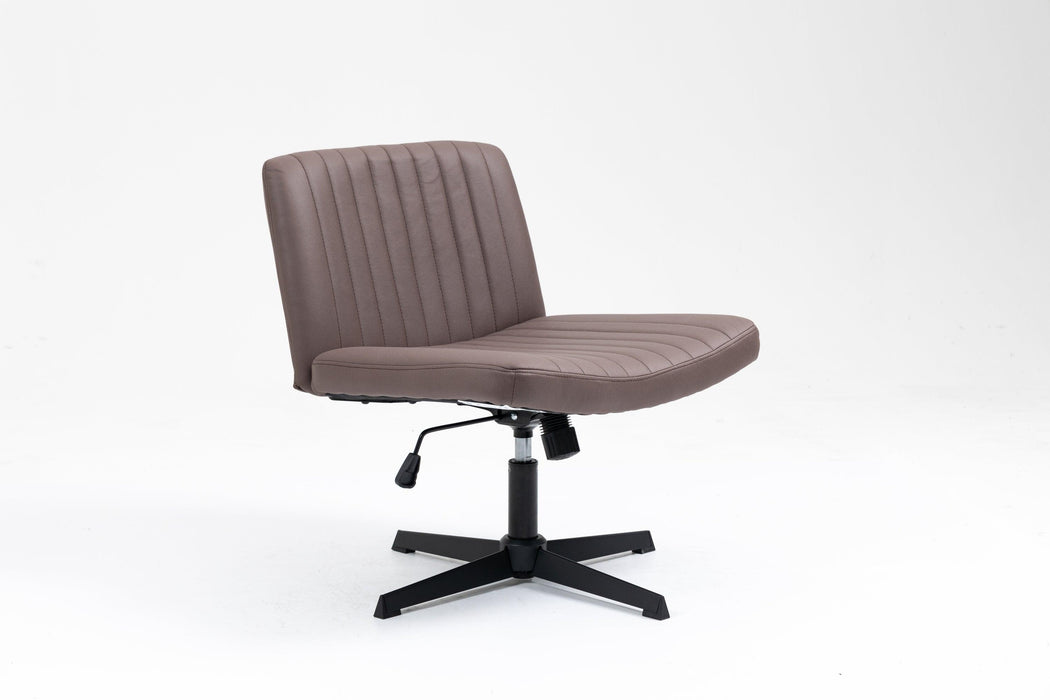 Office Chair for Home Living Using