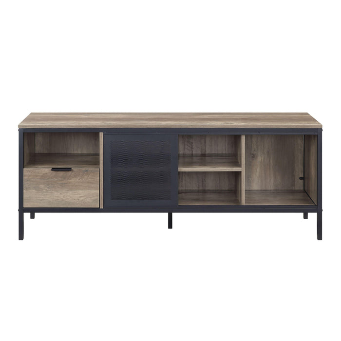 ACME Nantan TV Stand,  LV00404