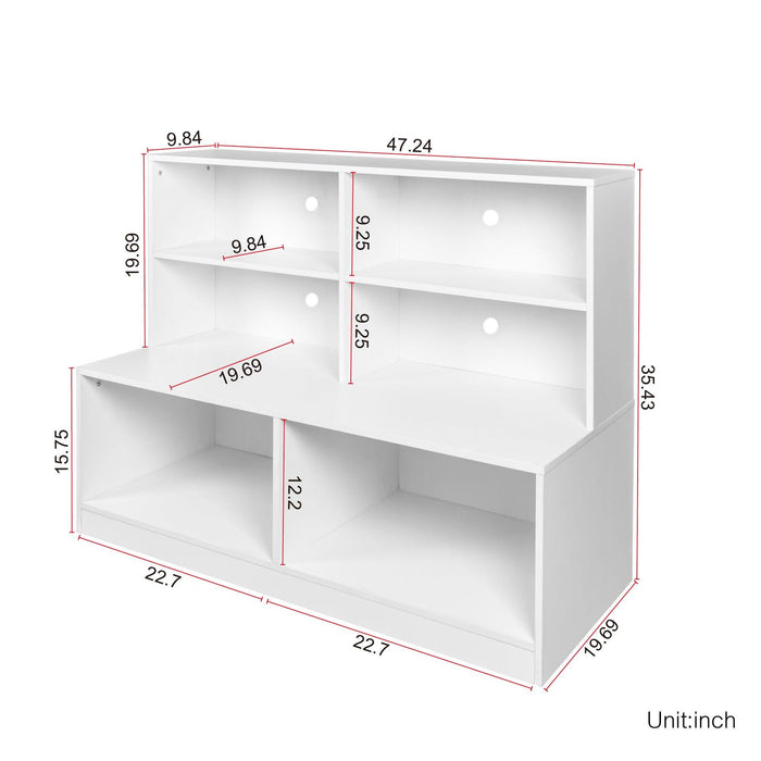 EntrywayShoe benchShoe cabinet with free plansStorage