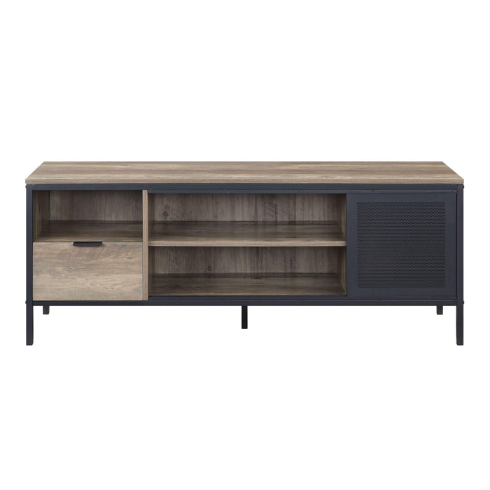 ACME Nantan TV Stand,  LV00404