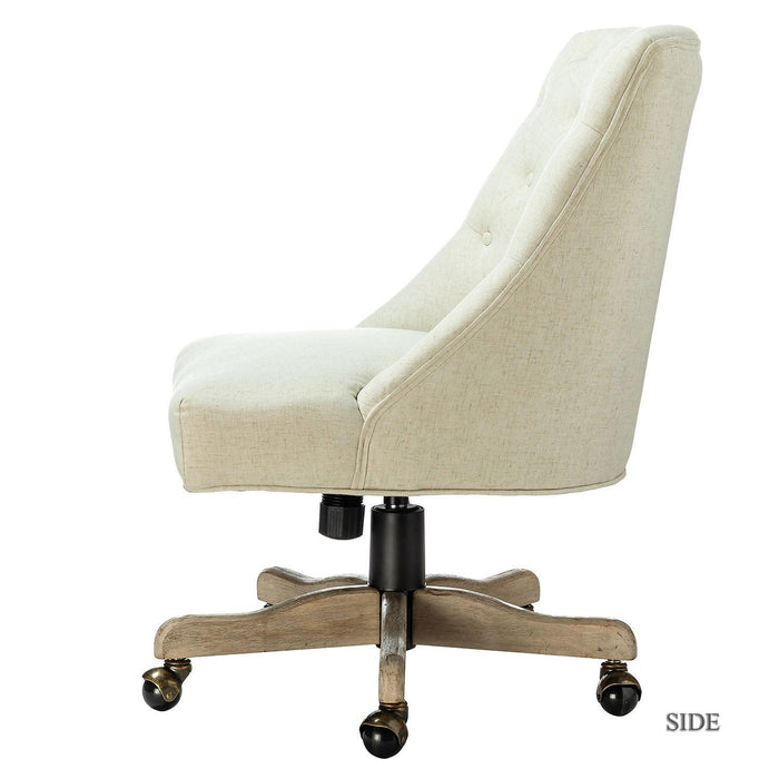 SyrosModern Office Chair