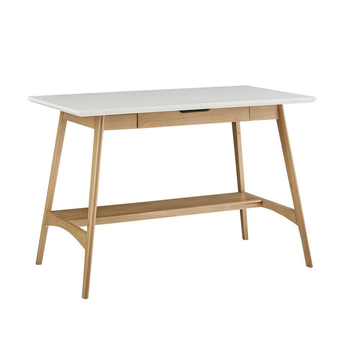 Parker Desk