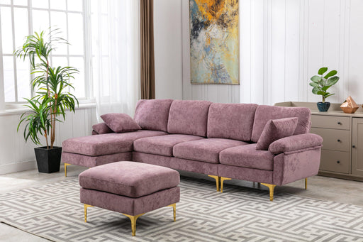 Accent sofa /Living room sofa sectional  sofa image